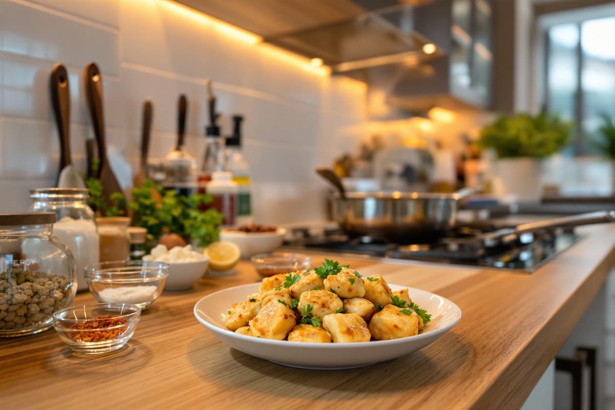 15-minute chicken cooking recipes perfect for weeknights