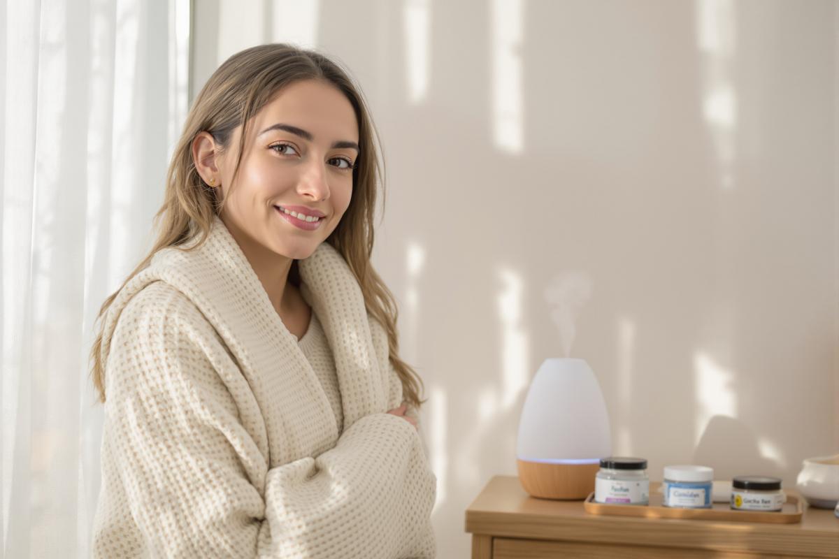 The winter skincare routine dermatologists swear by (and it costs almost nothing)